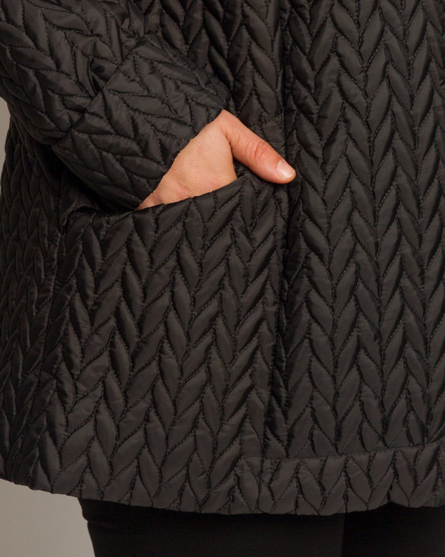 Set maxi pentru femei, verde, cu bluză și pantaloni colorați