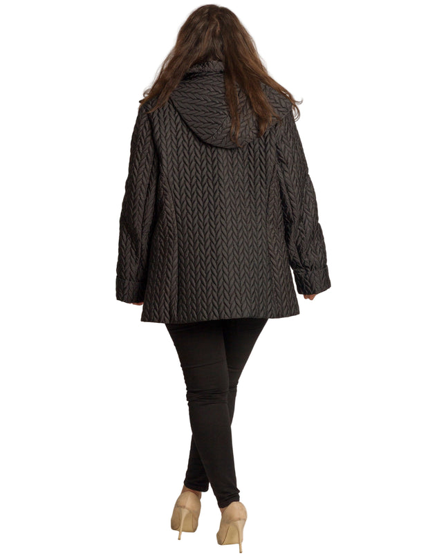 Set maxi pentru femei, verde, cu bluză și pantaloni colorați