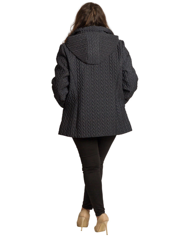 Set maxi pentru femei, verde, cu bluză și pantaloni colorați