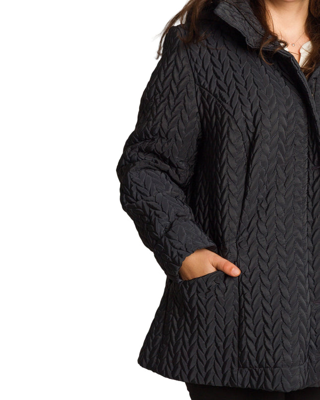 Set maxi pentru femei, verde, cu bluză și pantaloni colorați