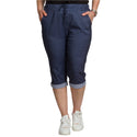 Pantaloni