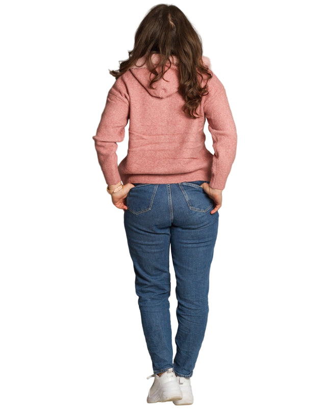 Cămașă formală lejeră cu nasturi și buzunar, mărimi mari