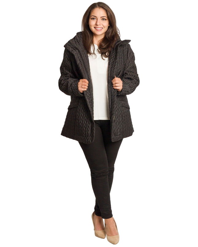 Set maxi pentru femei, verde, cu bluză și pantaloni colorați