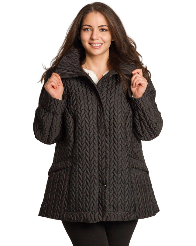 Set maxi pentru femei, verde, cu bluză și pantaloni colorați