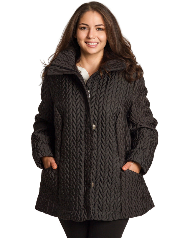 Set maxi pentru femei, verde, cu bluză și pantaloni colorați