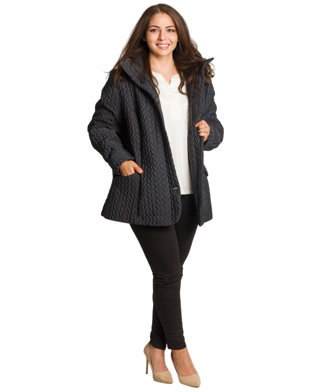 Set maxi pentru femei, verde, cu bluză și pantaloni colorați