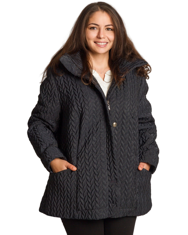 Set maxi pentru femei, verde, cu bluză și pantaloni colorați