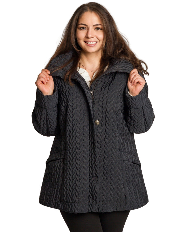 Set maxi pentru femei, verde, cu bluză și pantaloni colorați