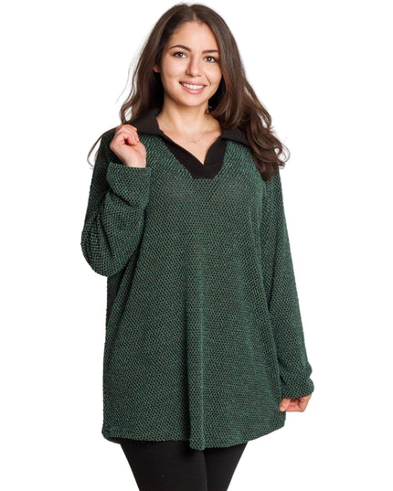 Tunică maxi formală cu flori roșii din șifon și maiou