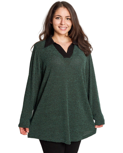 Tunică maxi formală cu flori roșii din șifon și maiou