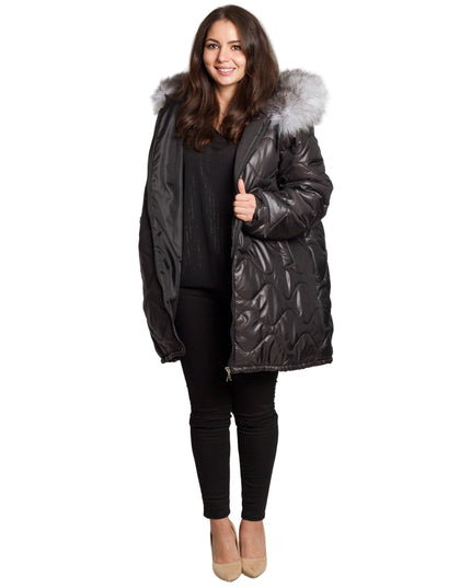 Set maxi pentru femei, verde, cu bluză și pantaloni colorați