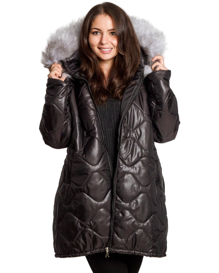 Set maxi pentru femei, verde, cu bluză și pantaloni colorați