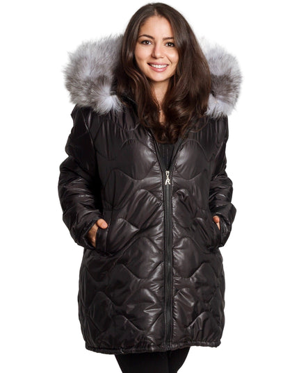 Set maxi pentru femei, verde, cu bluză și pantaloni colorați