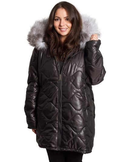 Set maxi pentru femei, verde, cu bluză și pantaloni colorați