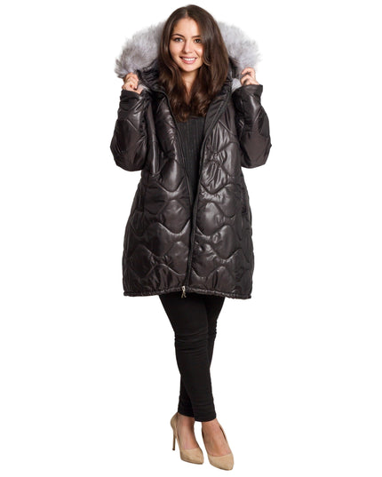 Set maxi pentru femei, verde, cu bluză și pantaloni colorați