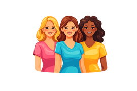 <strong>Încredere din partea a peste 100.000 de cliente</strong>