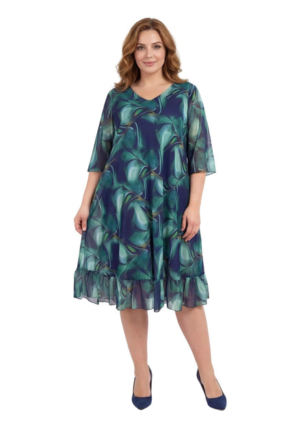 Временен ALT текст