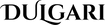 DULGARI
