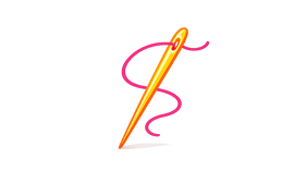 <strong>Calitate pe care te poți baza</strong>