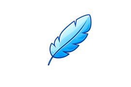 <strong>Confort pe tot parcursul zilei</strong>