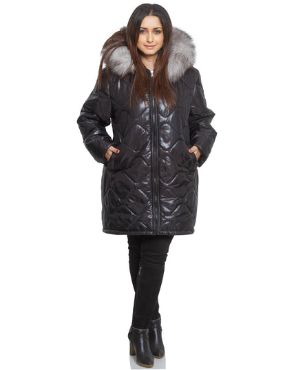 Set maxi pentru femei, verde, cu bluză și pantaloni colorați