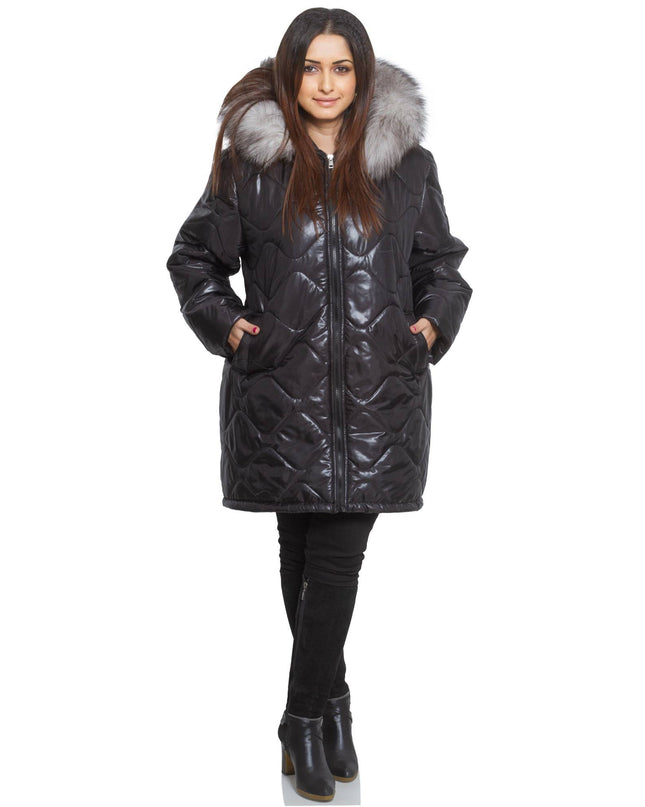 Set maxi pentru femei, verde, cu bluză și pantaloni colorați