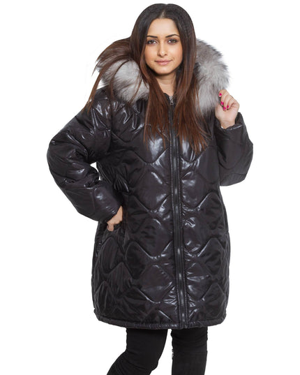 Set maxi pentru femei, verde, cu bluză și pantaloni colorați