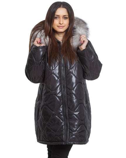 Set maxi pentru femei, verde, cu bluză și pantaloni colorați