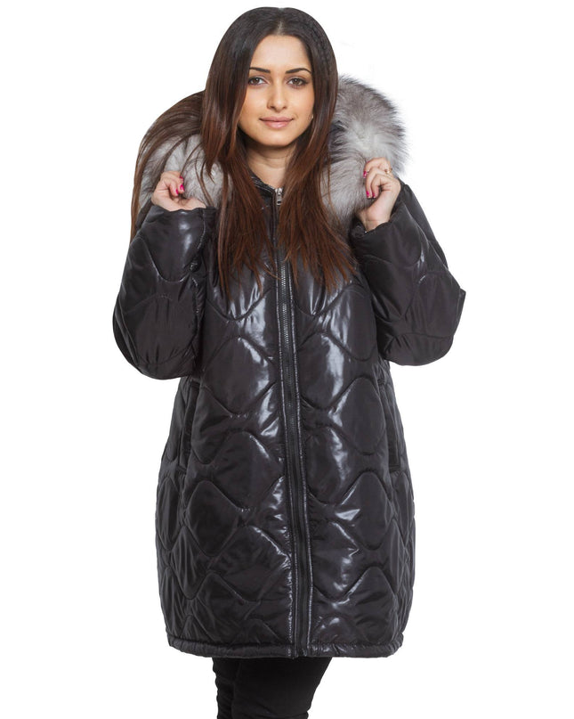 Set maxi pentru femei, verde, cu bluză și pantaloni colorați